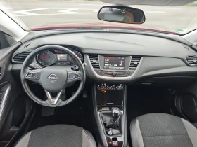 Opel Grandland X | Mobile.bg � ����� ������ 14