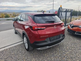 Opel Grandland X | Mobile.bg � ����� ������ 9