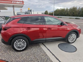 Opel Grandland X | Mobile.bg � ����� ������ 6