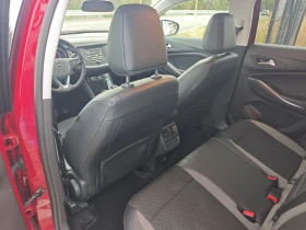 Opel Grandland X | Mobile.bg � ����� ������ 16