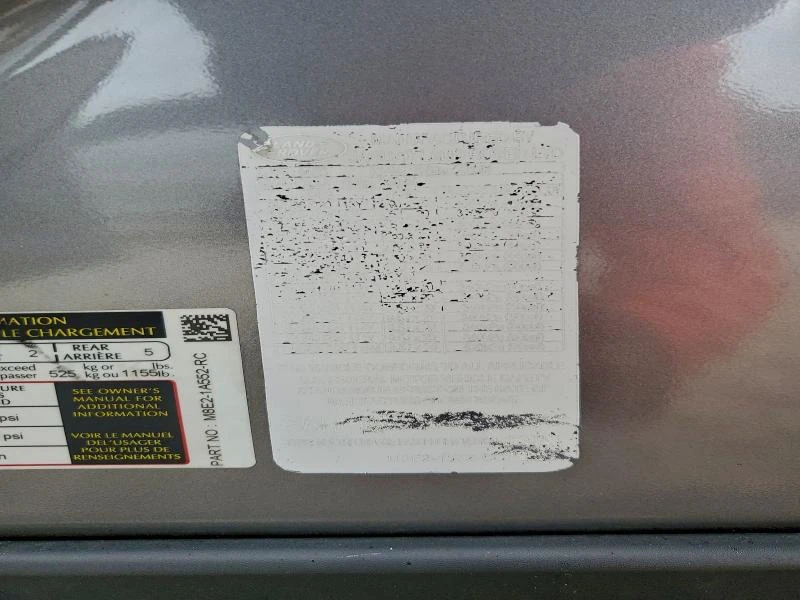 Land Rover Discovery 4.4L 8 ALL WHEEL DRIVE, снимка 15 - Автомобили и джипове - 53989701