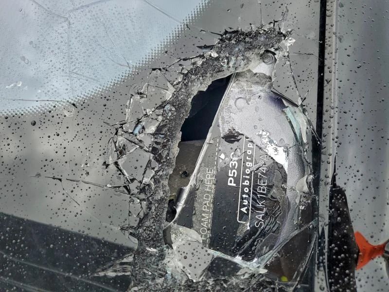 Land Rover Discovery 4.4L 8 ALL WHEEL DRIVE, снимка 14 - Автомобили и джипове - 53989701