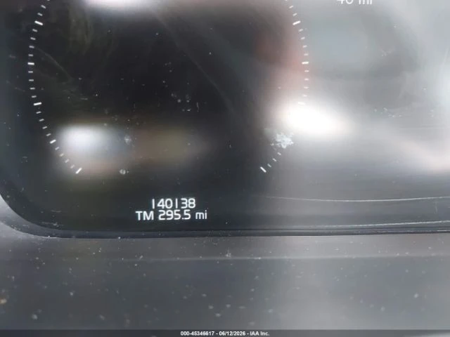 Volvo Xc90 T6 INSCRIPTION 7 PASSENGER, снимка 8 - Автомобили и джипове - 55281823