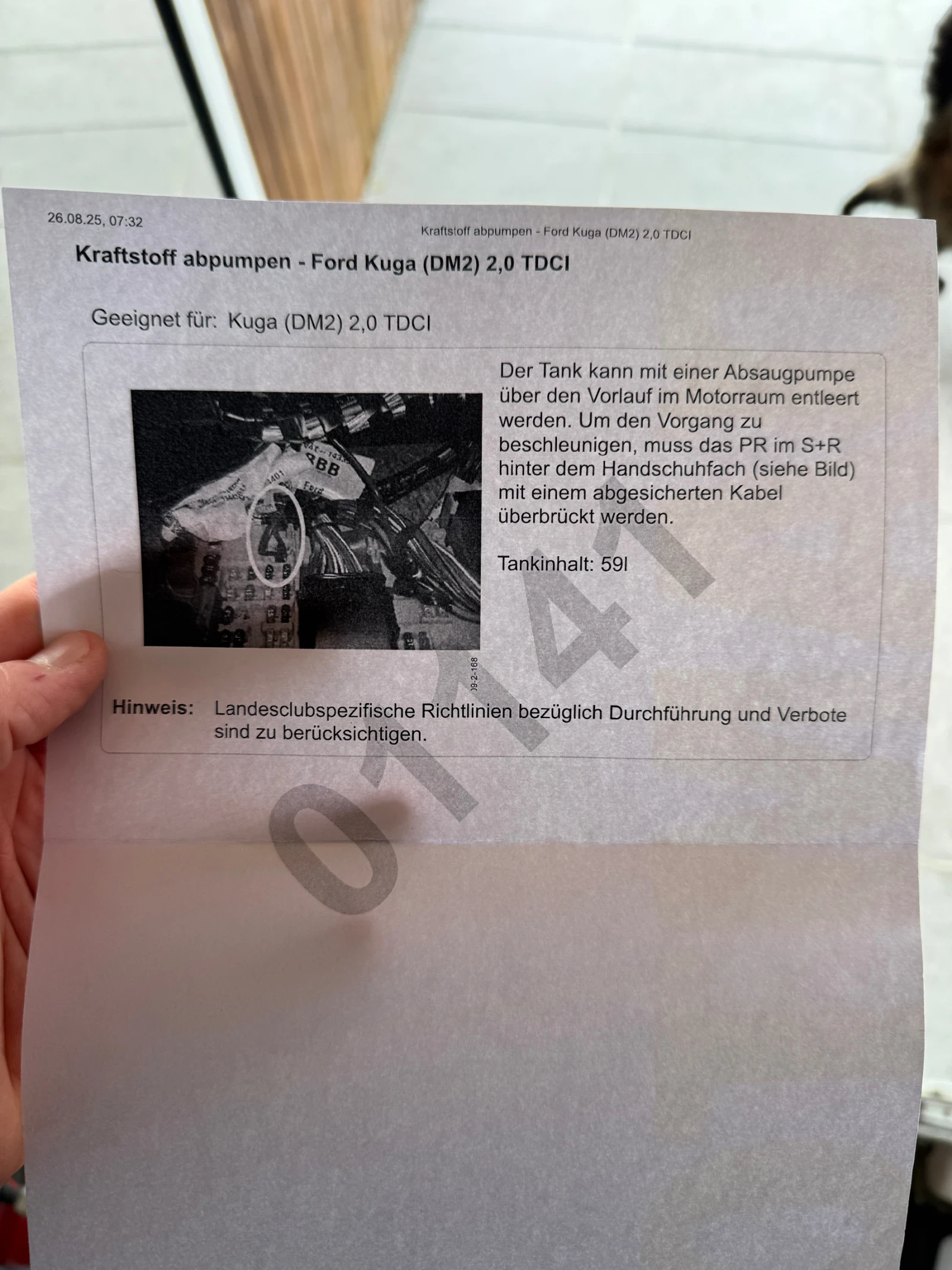 Ford Kuga * 2.0TDCI* 136HP* 4X4* INDIVIDUAL* TITAN* * | Mobile.bg   17