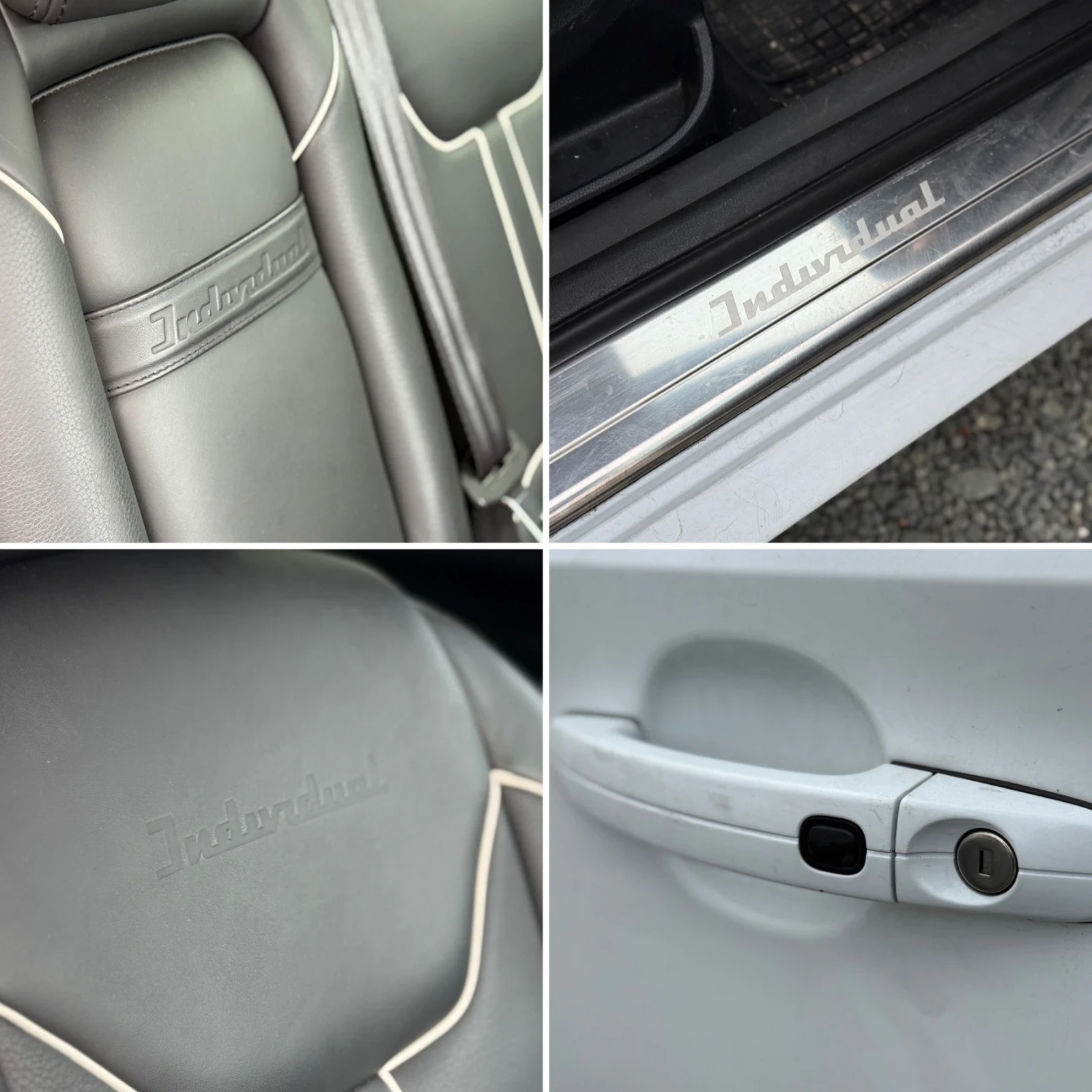 Ford Kuga * 2.0TDCI* 136HP* 4X4* INDIVIDUAL* TITAN* * | Mobile.bg   14