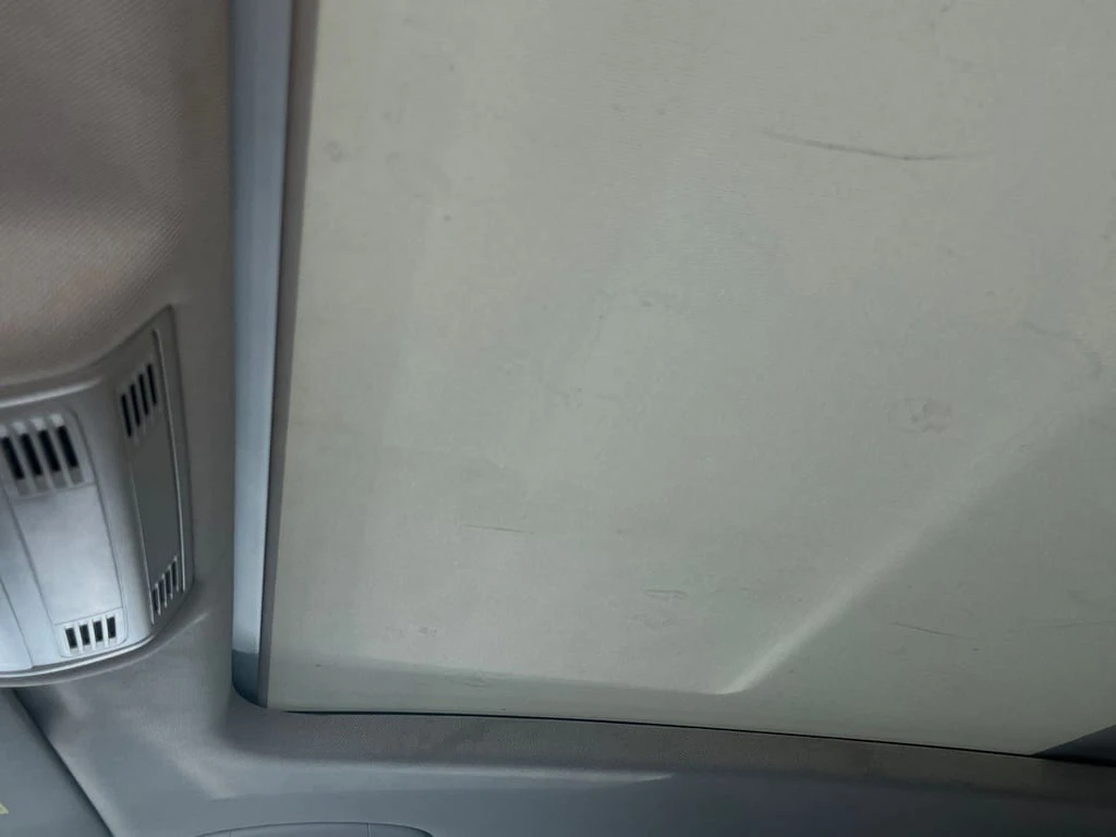 VW Tiguan * Comfortline 4MOTION * CARFAX *    | Mobile.bg   10