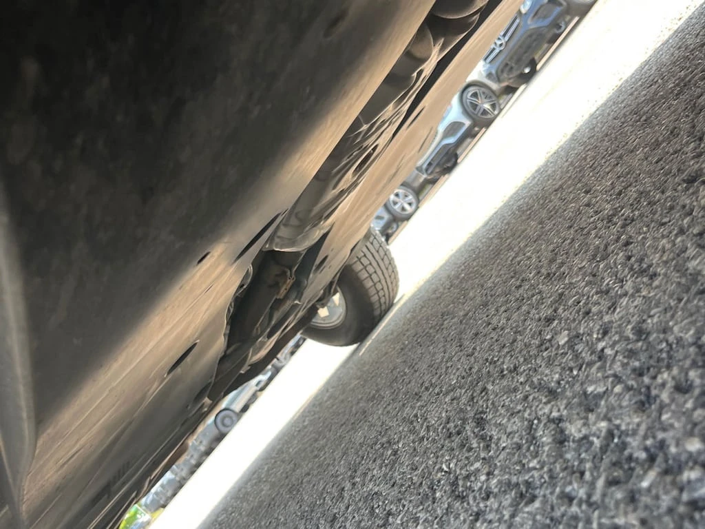 VW Tiguan * Comfortline 4MOTION * CARFAX *    | Mobile.bg   11