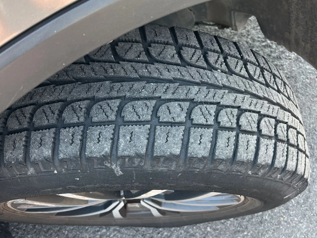 VW Tiguan * Comfortline 4MOTION * CARFAX *    | Mobile.bg   7