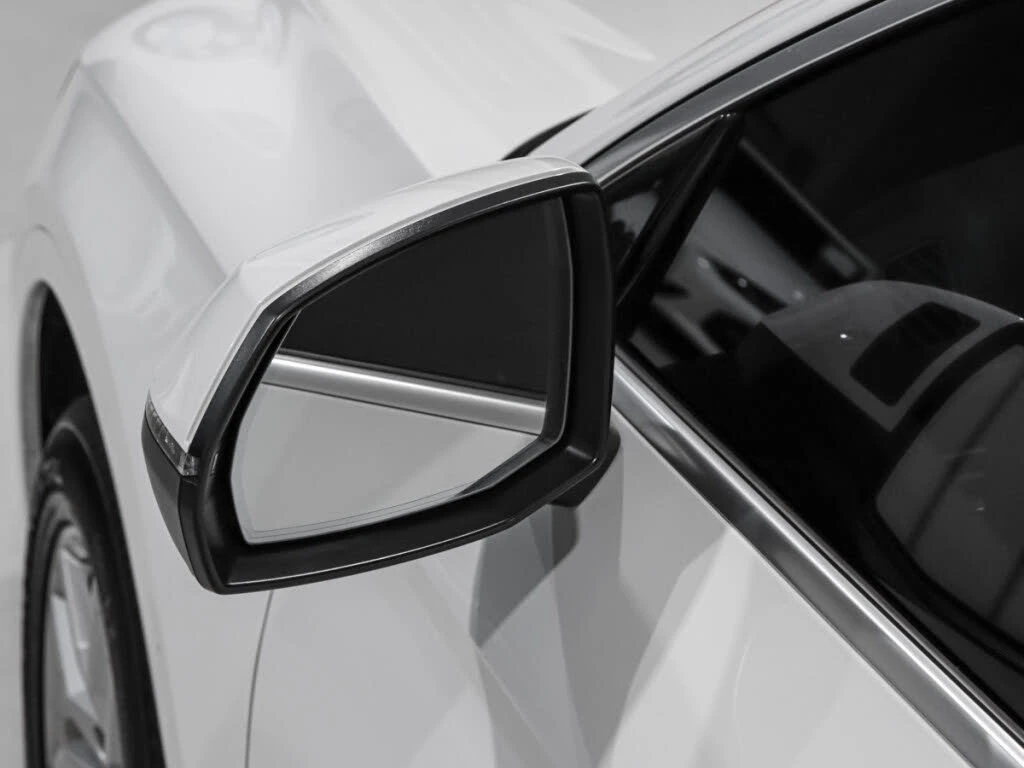 Audi Q5 Quattro* Komfort* 45 TFSI* ���������� (���� �� ��) | Mobile.bg � ����������� 8