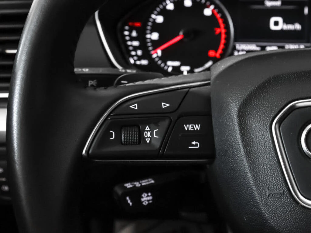 Audi Q5 Quattro* Komfort* 45 TFSI* ���������� (���� �� ��) | Mobile.bg � ����������� 16