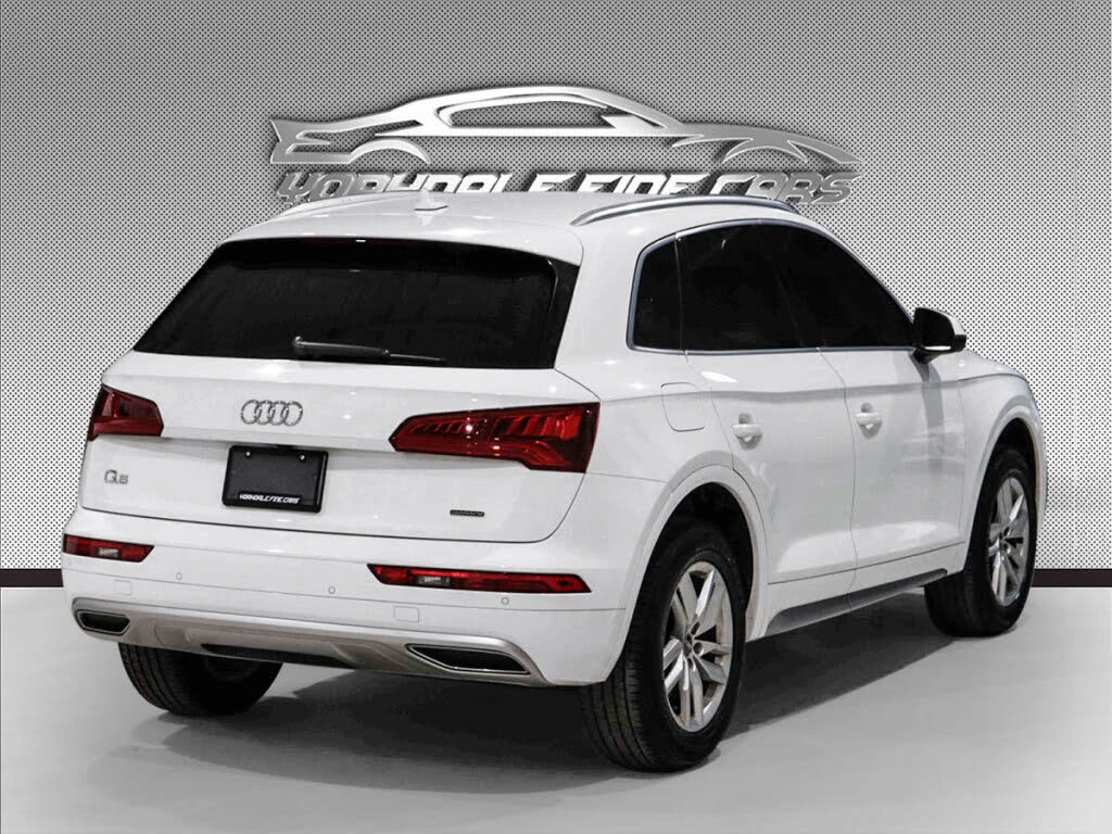 Audi Q5 Quattro* Komfort* 45 TFSI* ���������� (���� �� ��) | Mobile.bg � ����������� 3
