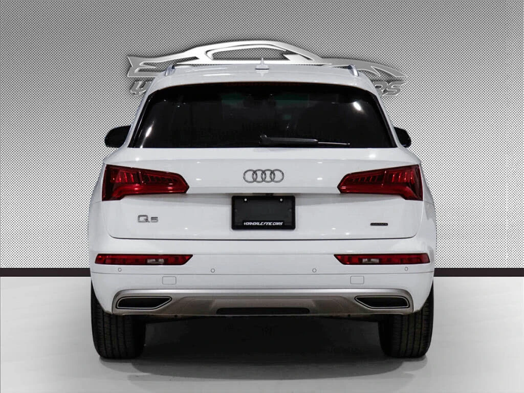 Audi Q5 Quattro* Komfort* 45 TFSI* ���������� (���� �� ��) | Mobile.bg � ����������� 4
