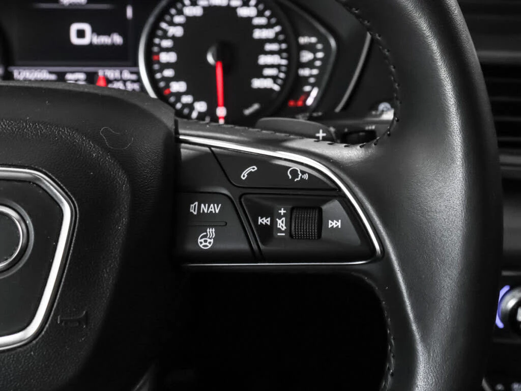 Audi Q5 Quattro* Komfort* 45 TFSI* ���������� (���� �� ��) | Mobile.bg � ����������� 15