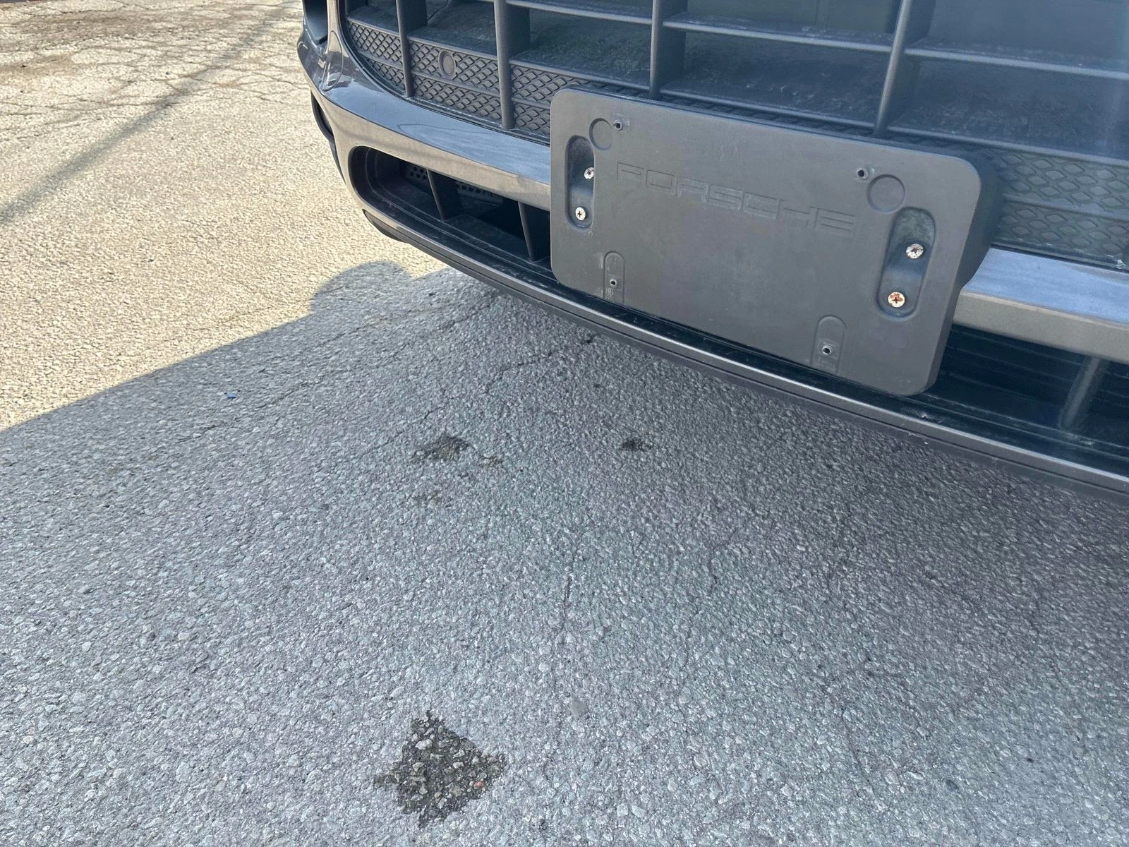 Porsche Macan S РЕГИСТАЦИЯ+ ОБСЛУЖВАНЕ , снимка 6 - Автомобили и джипове - 54108710