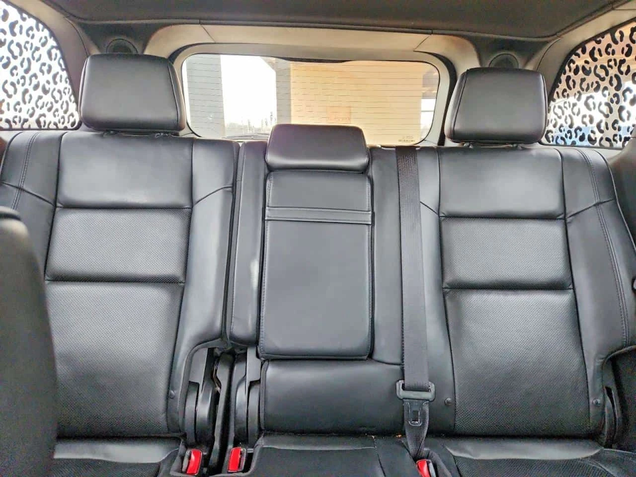 Jeep Grand cherokee * CARFAX * ���� �� �� | Mobile.bg � ����������� 10