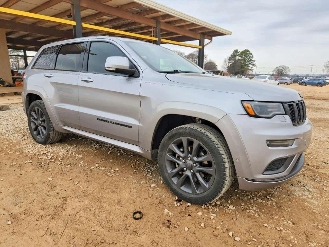 Jeep Grand cherokee * CARFAX * ���� �� �� | Mobile.bg � ����������� 4