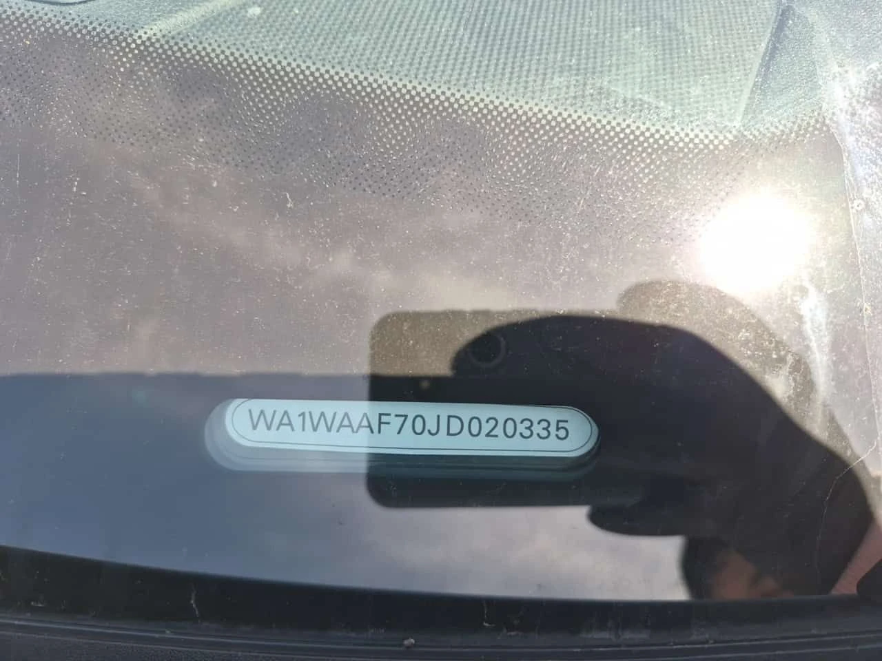 Audi Q7 TECHNIK/ДИСТРОНИК/ОБДУХ/2 КЛ/+ ГУМИ/HEAD UP/МАТРИК, снимка 16 - Автомобили и джипове - 54335782