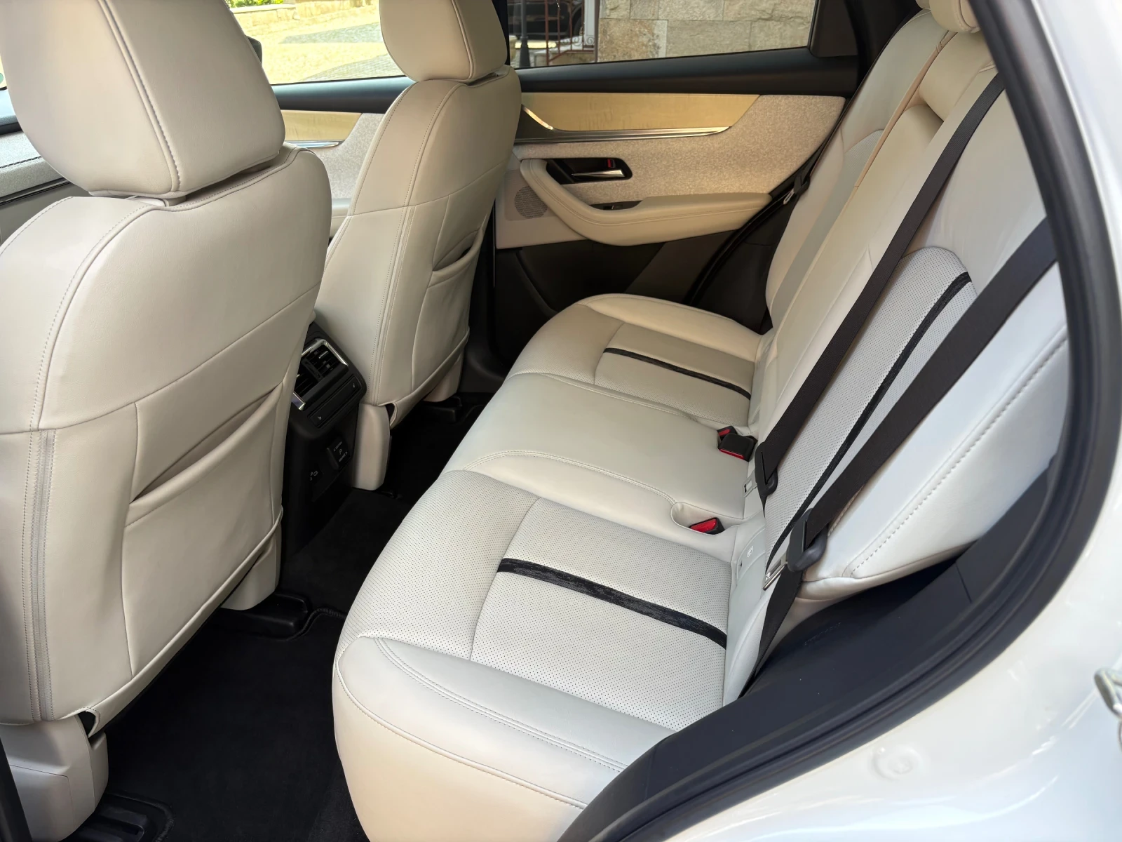 Mazda CX-60 TAKUMI PLUS, BOSE,  | Mobile.bg � ����������� 9
