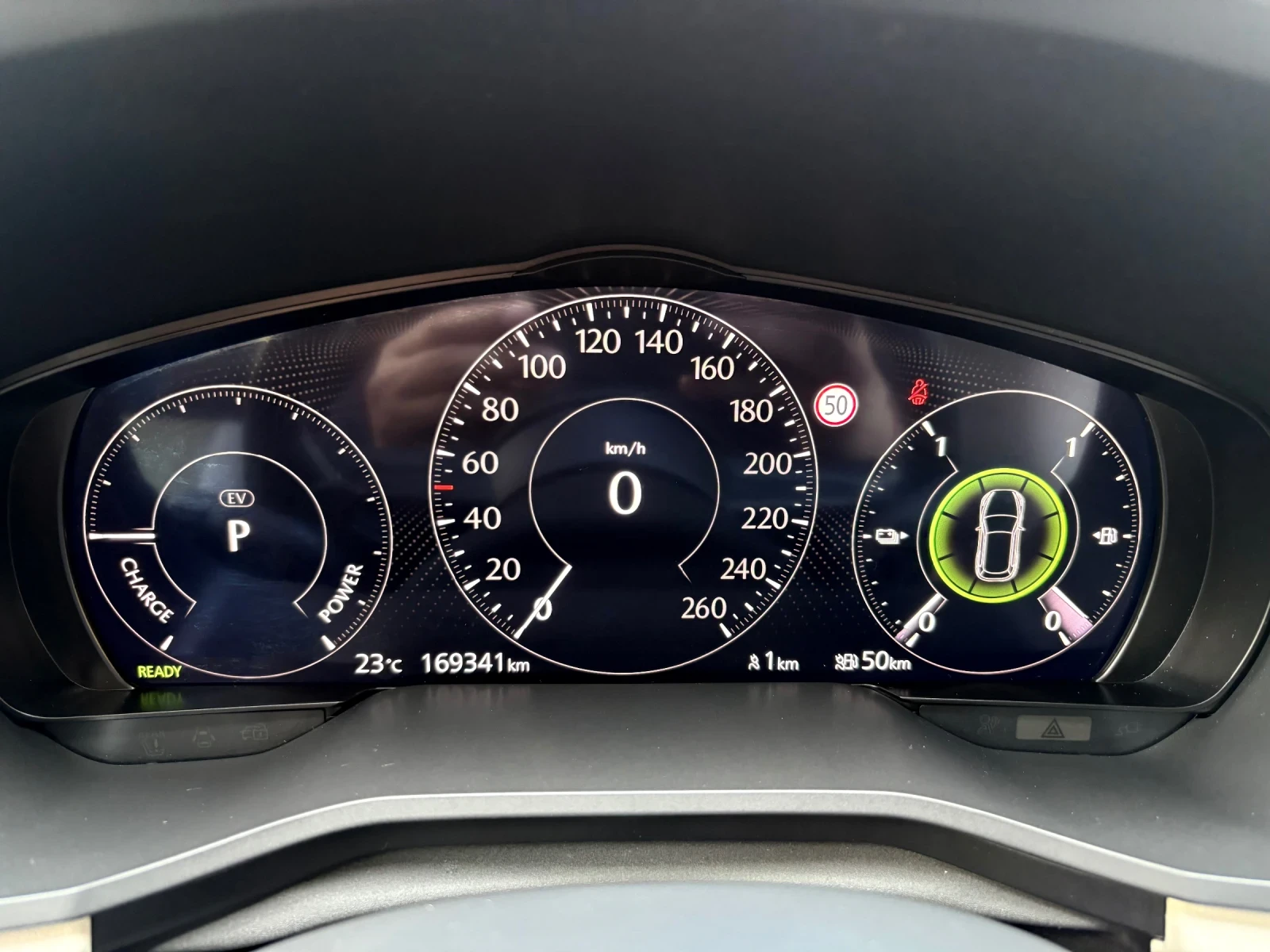 Mazda CX-60 TAKUMI PLUS, BOSE,  | Mobile.bg � ����������� 10