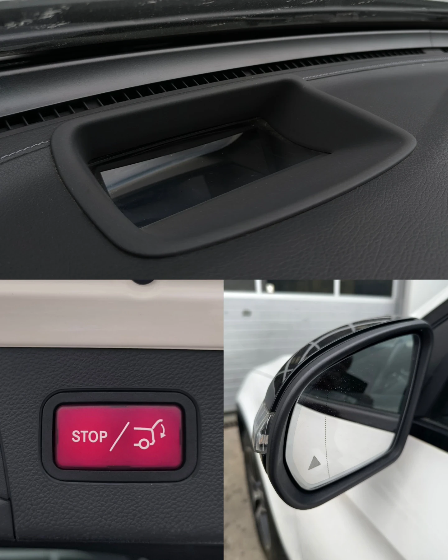 Mercedes-Benz GLC 250 D/AMG/PANORAMA/HEADUP/360/BURMEISTER , снимка 14 - Автомобили и джипове - 54807030