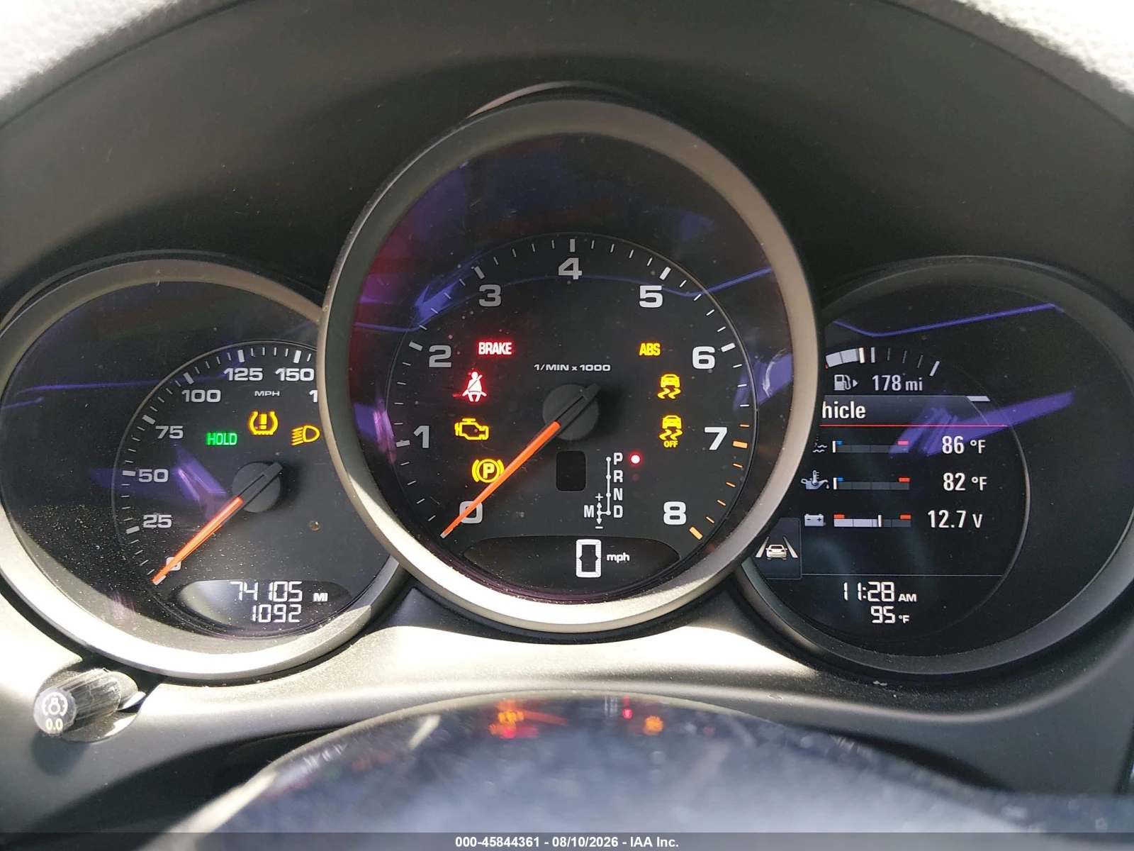 Porsche Macan | Mobile.bg � ����������� 14
