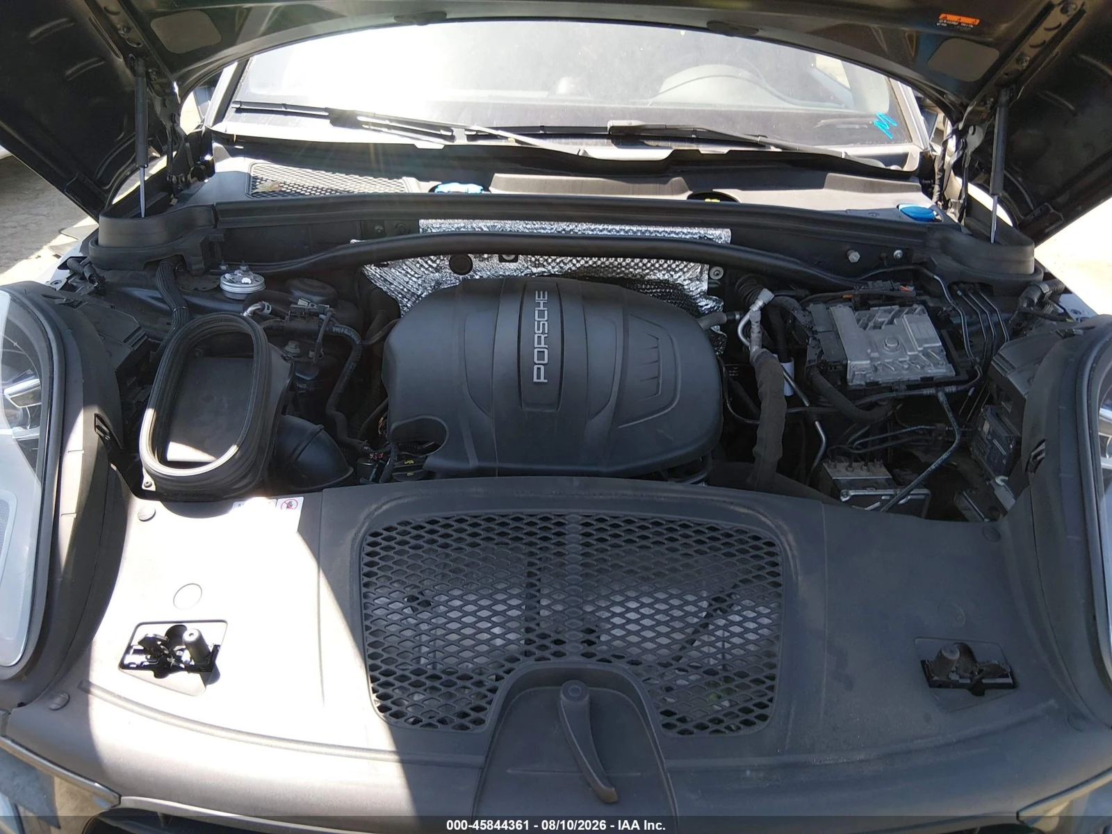 Porsche Macan | Mobile.bg � ����������� 2