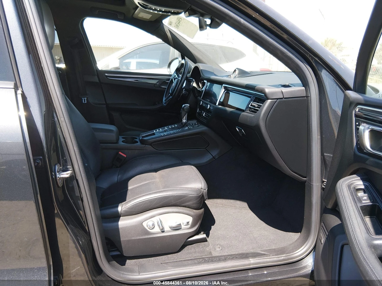 Porsche Macan | Mobile.bg � ����������� 12