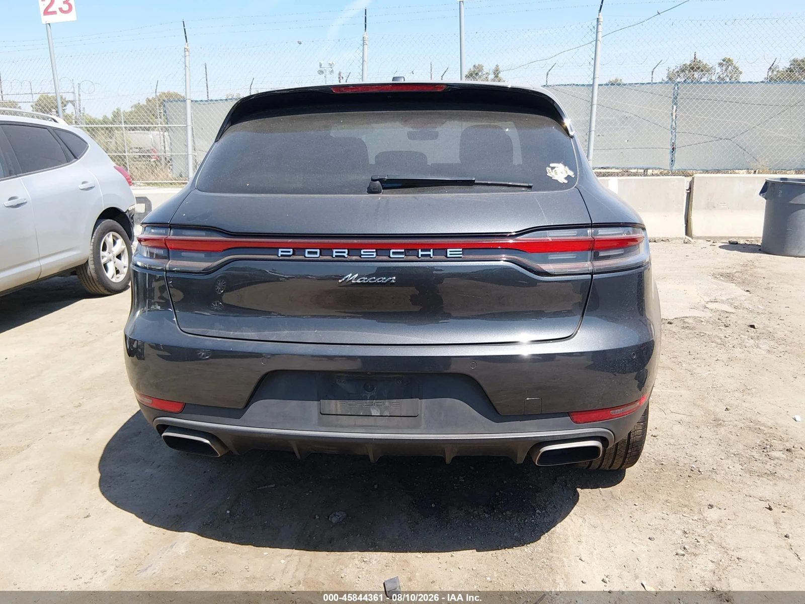 Porsche Macan | Mobile.bg � ����������� 6