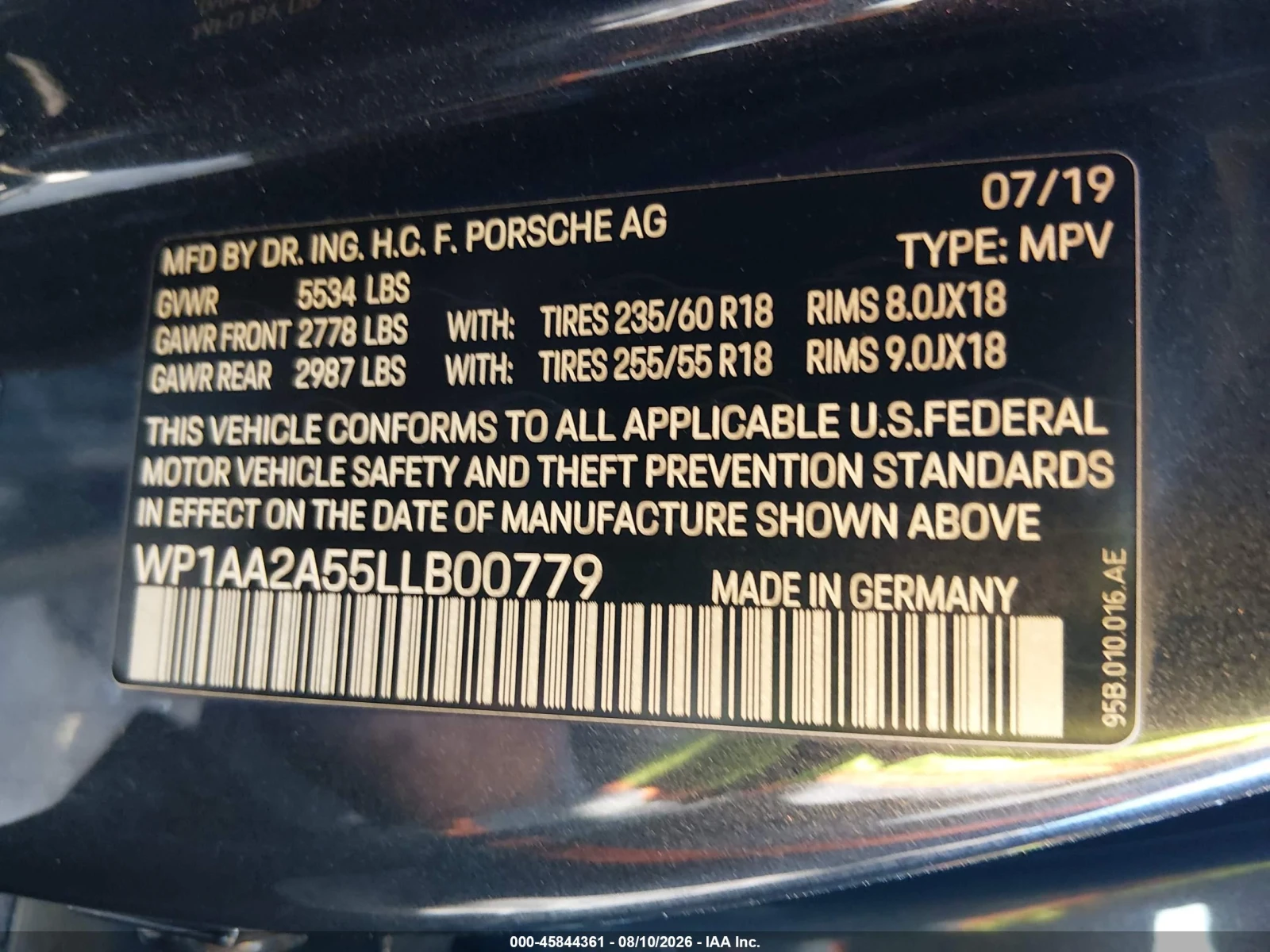Porsche Macan | Mobile.bg � ����������� 16