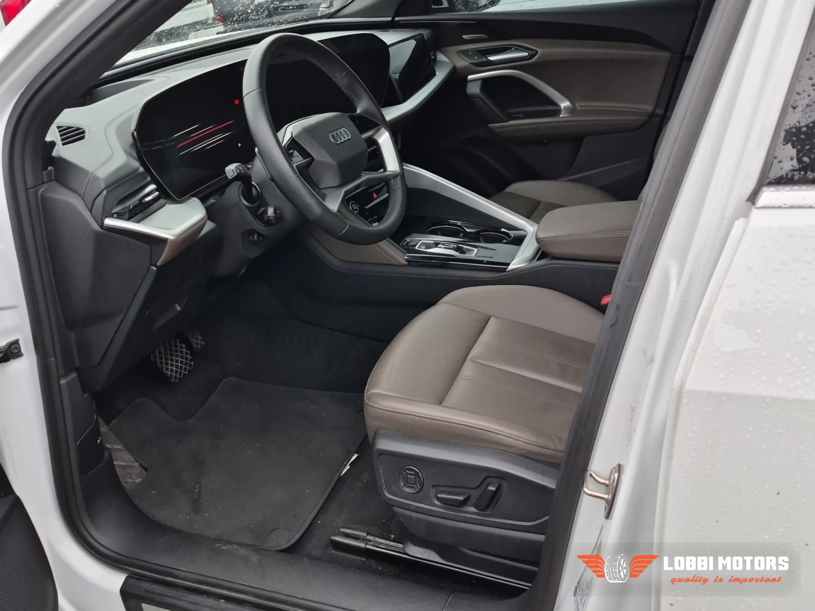 Audi Q5 | Mobile.bg � ����������� 5