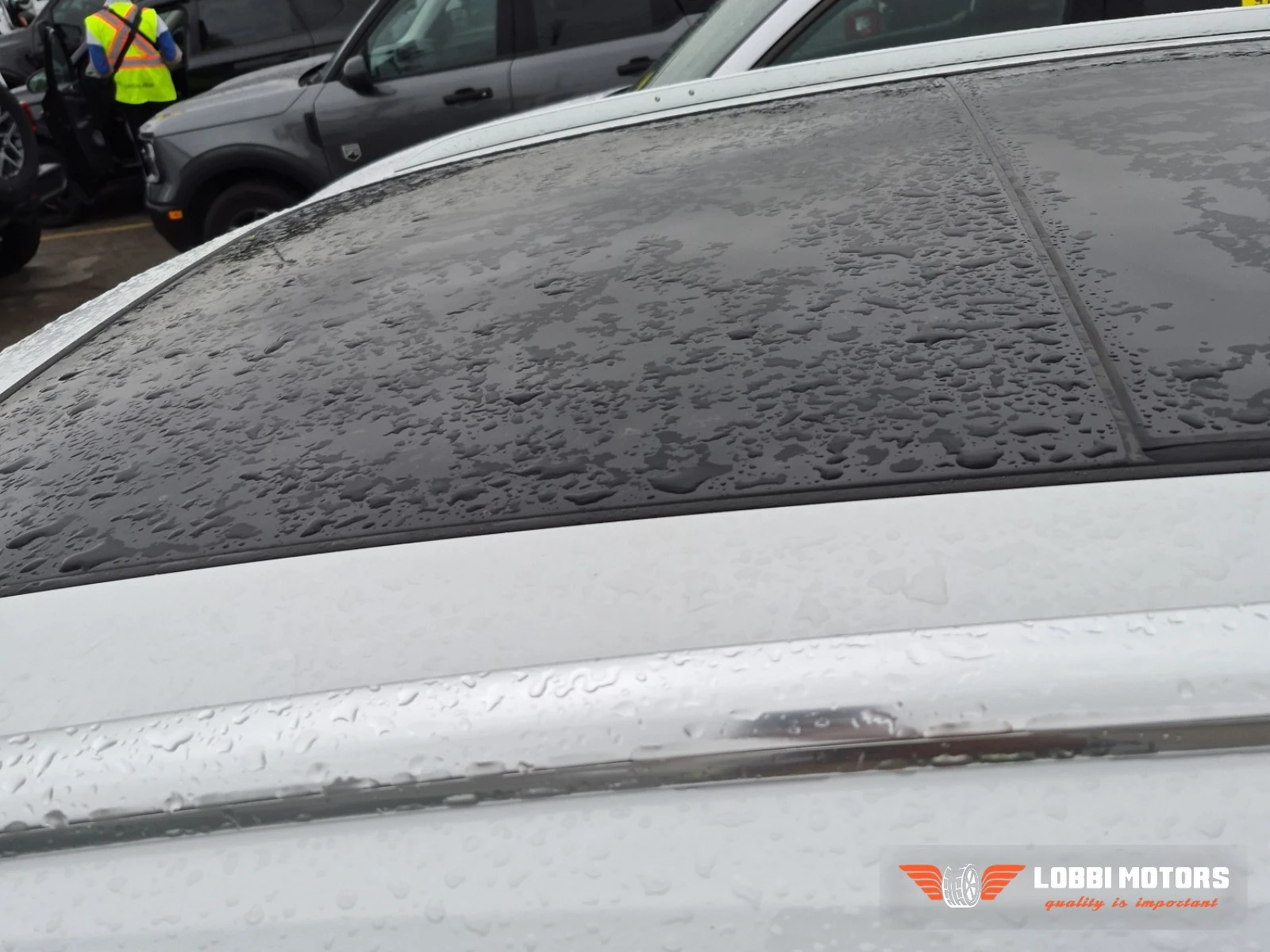 Audi Q5 | Mobile.bg � ����������� 7