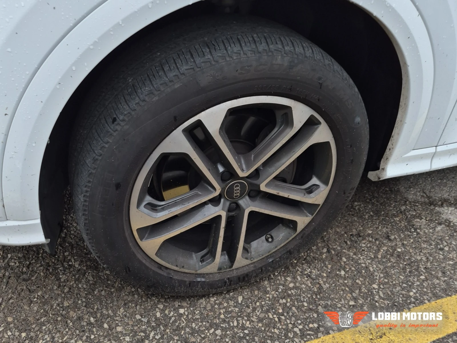 Audi Q5 | Mobile.bg � ����������� 6