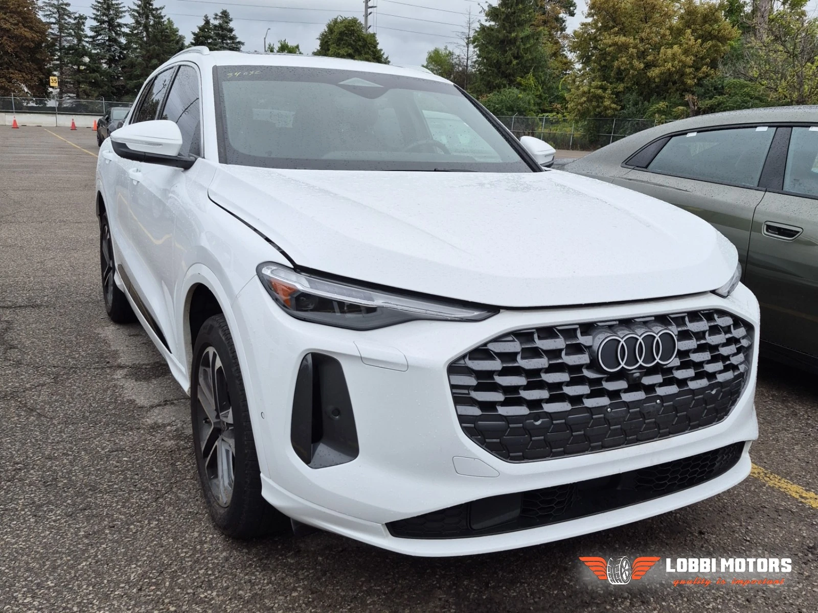 Audi Q5 | Mobile.bg � ����������� 2