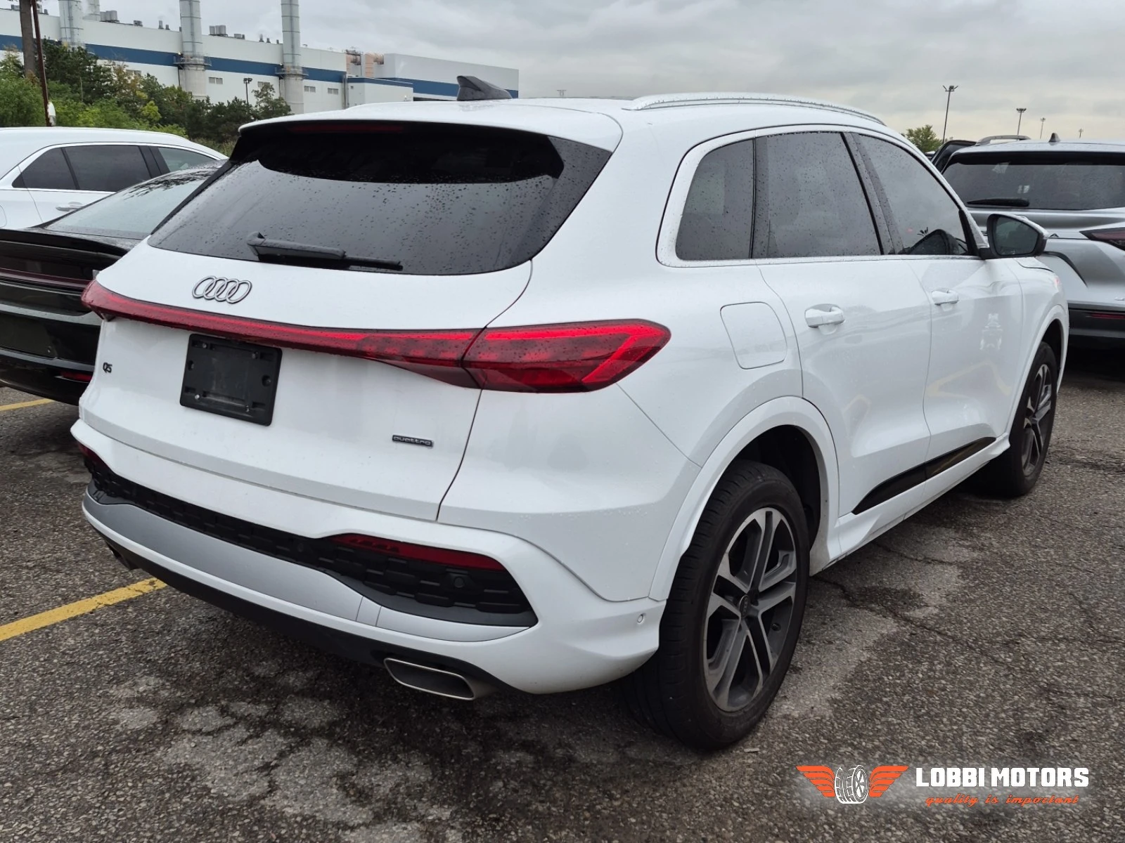 Audi Q5 | Mobile.bg � ����������� 3