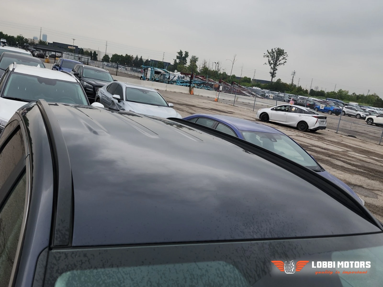 Hyundai Tucson, снимка 7 - Автомобили и джипове - 56127058