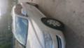 VW Touareg  3.6FSI R LINE SPOТ  -ПРУЖИНИ  ПРУЖИНИ АМОРТИСЬОРИ, снимка 1 - Автомобили и джипове - 27066054