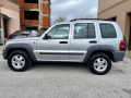 Jeep Cherokee 2.5 CRDI БЕЗ ЗАБЕЛЕЖКА - изображение 5