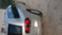 Обява за продажба на VW Touareg  3.6FSI R LINE SPOТ  -ПРУЖИНИ  ПРУЖИНИ АМОРТИСЬОРИ ~22 200 лв. - изображение 2