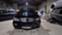 Обява за продажба на Mercedes-Benz ML 270 Face/На части ~1 111 лв. - изображение 1