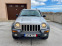 Обява за продажба на Jeep Cherokee 2.5 CRDI БЕЗ ЗАБЕЛЕЖКА ~9 200 лв. - изображение 1