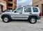 Обява за продажба на Jeep Cherokee 2.5 CRDI БЕЗ ЗАБЕЛЕЖКА ~9 200 лв. - изображение 4