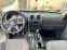 Обява за продажба на Jeep Cherokee 2.5 CRDI БЕЗ ЗАБЕЛЕЖКА ~9 200 лв. - изображение 8