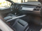 Обява за продажба на BMW X5 3.0D M.Paket ~22 800 лв. - изображение 11