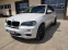 Обява за продажба на BMW X5 3.0D M.Paket ~22 800 лв. - изображение 2