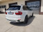 Обява за продажба на BMW X5 3.0D M.Paket ~23 800 лв. - изображение 4