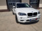 Обява за продажба на BMW X5 3.0D M.Paket ~22 800 лв. - изображение 3