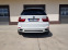 Обява за продажба на BMW X5 3.0D M.Paket ~23 800 лв. - изображение 8