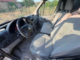 VW Crafter | Mobile.bg    12