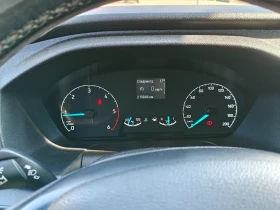 Обява за продажба на Ford Transit 2.0 Maxi Base ~30 500 лв. - изображение 11