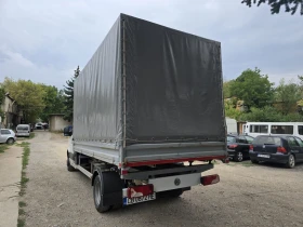 VW Crafter - | Mobile.bg    4